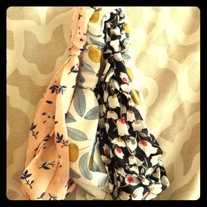 Brand new fashion headbands